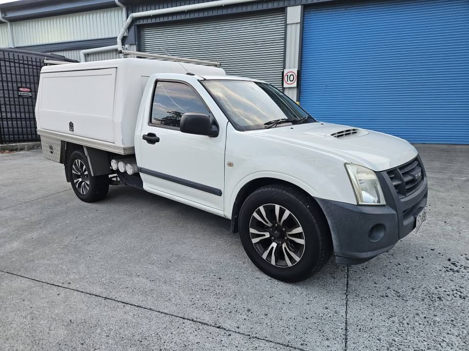 Cheap as chips dmax 2.jpg